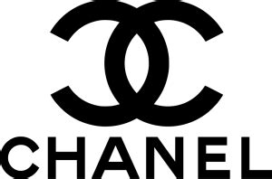 dove acquistare chanel|Chanel italia sito ufficiale.